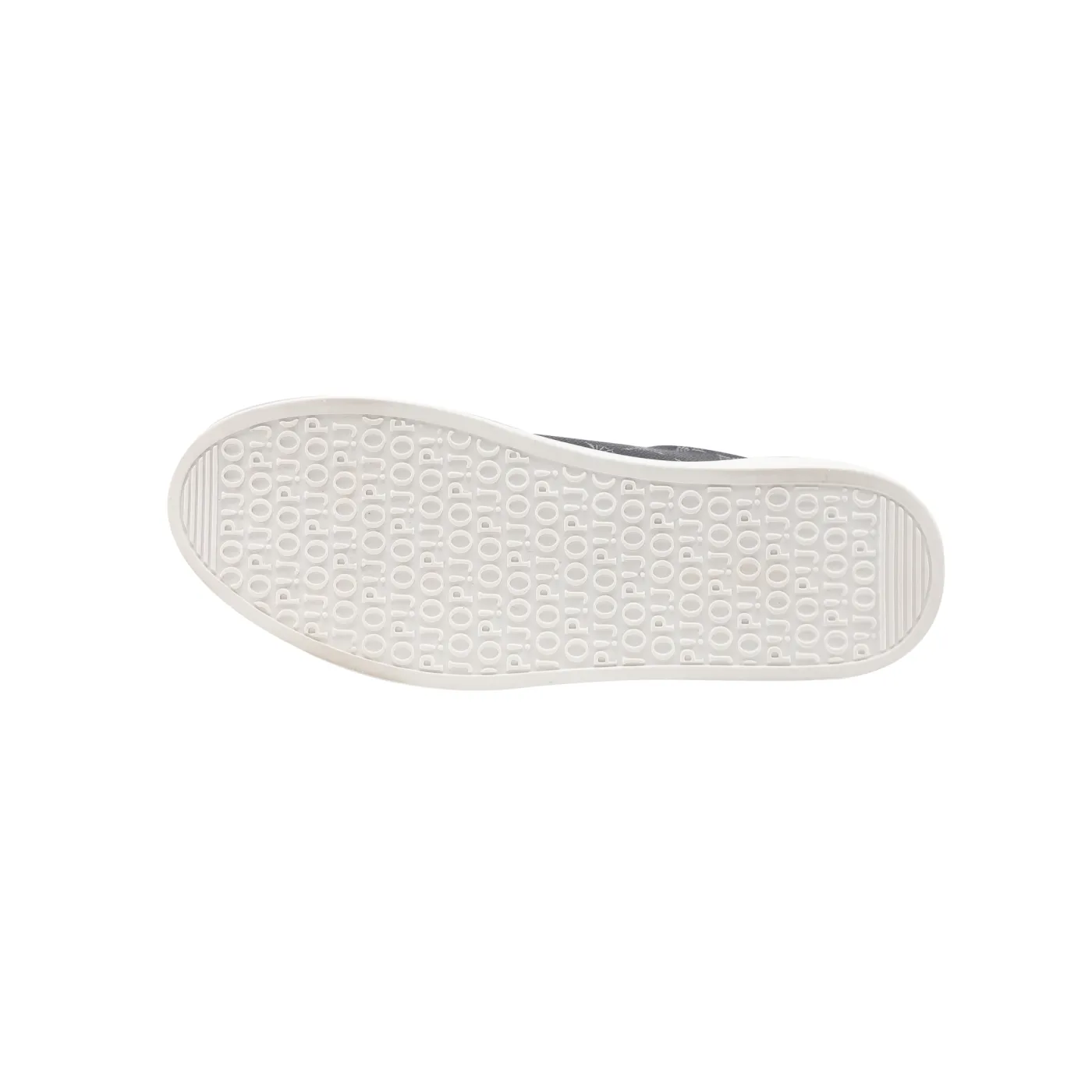 Cortina New Daphne Sneaker Yt6