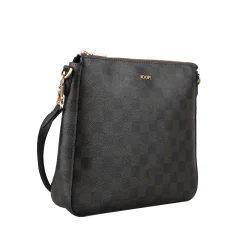 Cortina Piazza Jasmina Shoulderbag Mvz