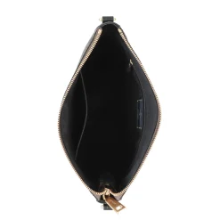 Cortina Piazza Jasmina Shoulderbag Mvz