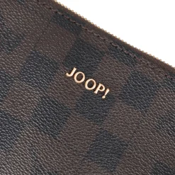 Cortina Piazza Jasmina Shoulderbag Mvz