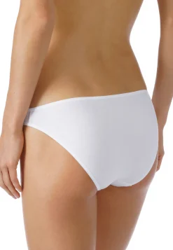 COTTON PURE Mini-Slip