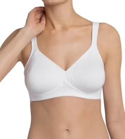 Cotton Shaper N BH