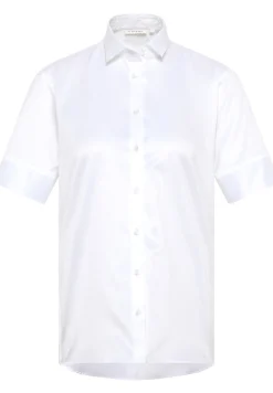 Cover Shirt