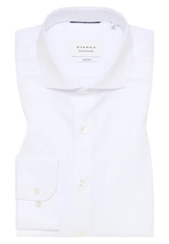 COVER SHIRT
