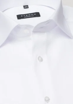 Cover Shirt COMFORT FIT