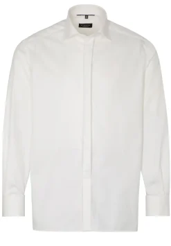 Cover Shirt COMFORT FIT