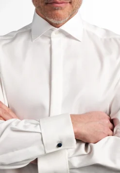 Cover Shirt COMFORT FIT