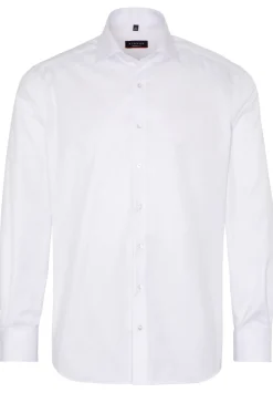 Cover Shirt MODERN FIT
