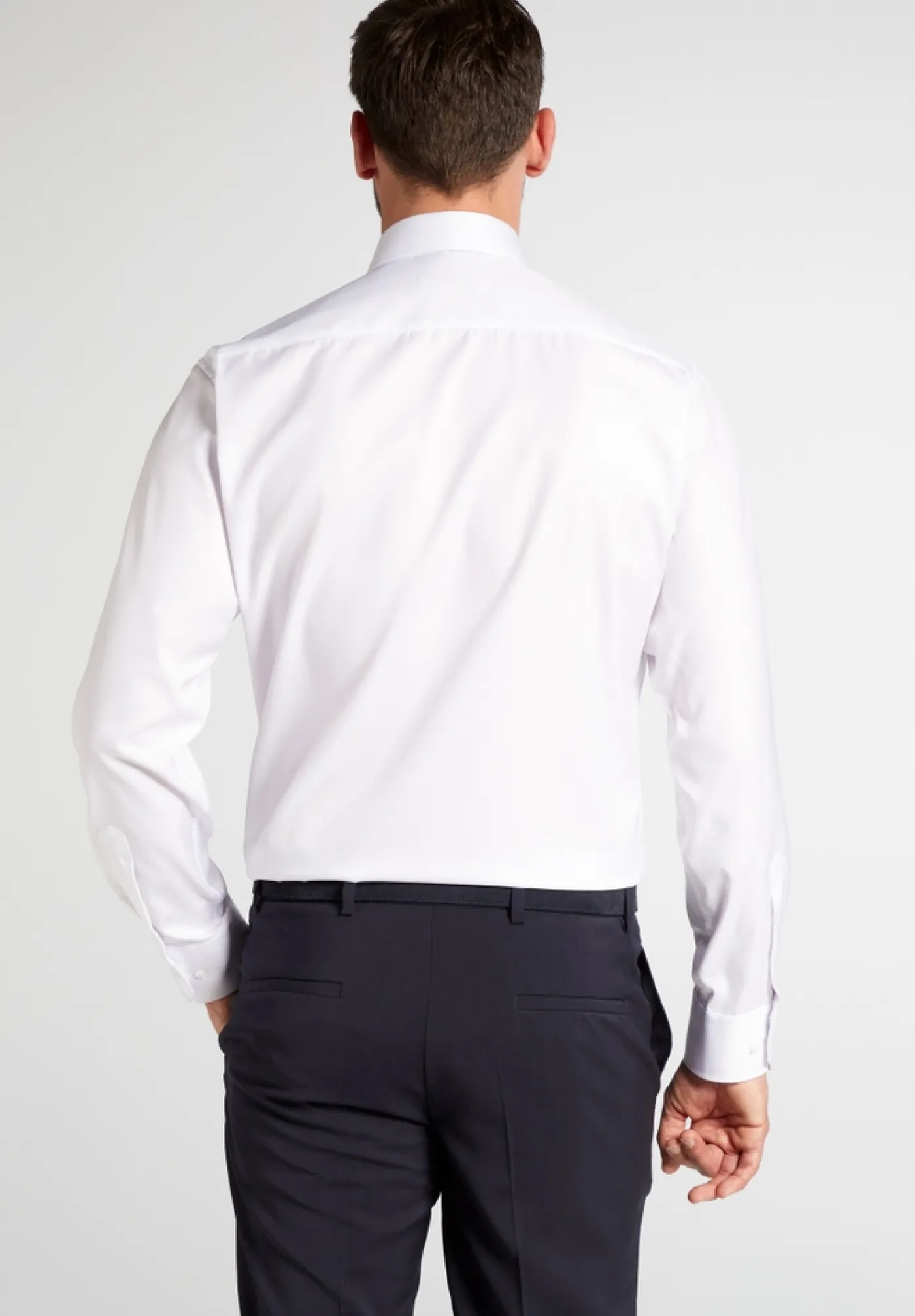 Cover Shirt MODERN FIT