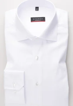 Cover Shirt MODERN FIT