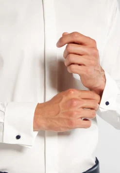 Cover Shirt MODERN FIT