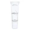 Creme Light Feel