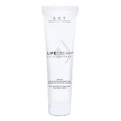 Creme Light Feel