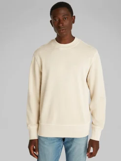 Crew Neck Shirt
