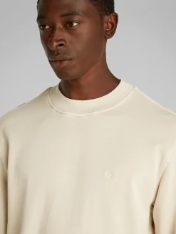 Crew Neck Shirt