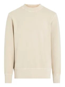 Crew Neck Shirt