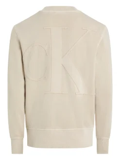 Crew Neck Shirt