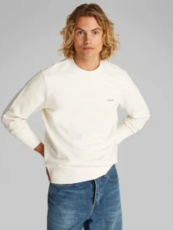 Crew Neck Shirt