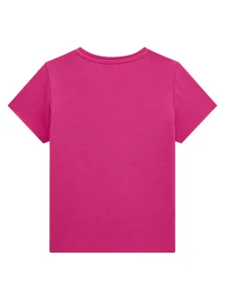 Crop T-Shirt