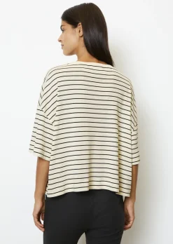 Cropped Top