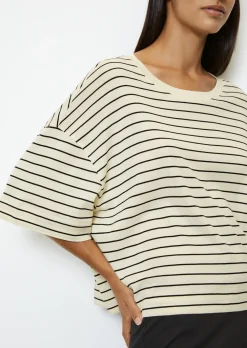Cropped Top