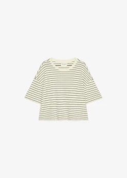 Cropped Top