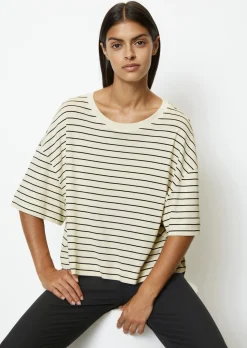 Cropped Top