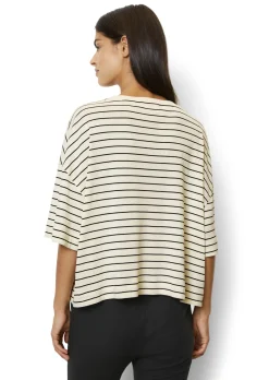 Cropped Top