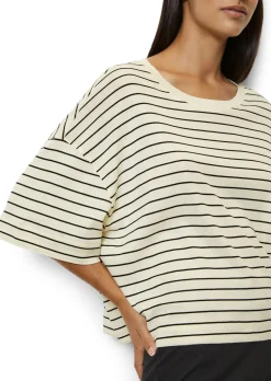 Cropped Top