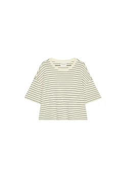 Cropped Top