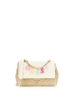 Crossbody Tasche