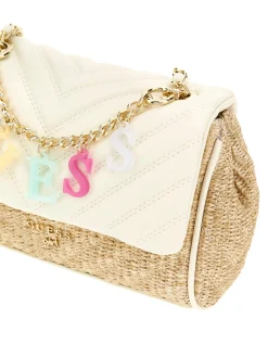 Crossbody Tasche