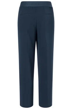 Crêpe Hose Joana