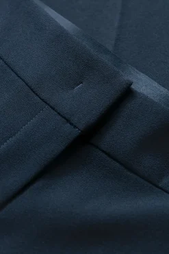 Crêpe Hose Joana