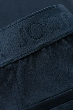 Crêpe Hose Joana