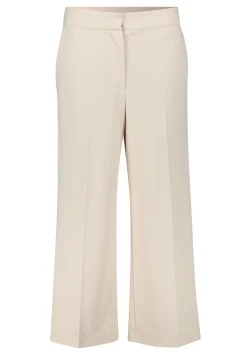Culotte