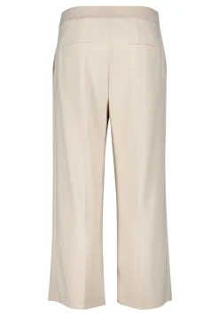 Culotte