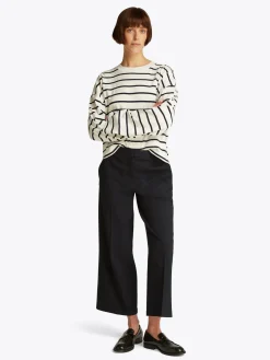 Culotte