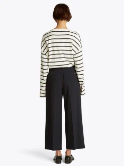 Culotte