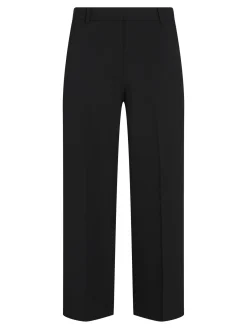 Culotte