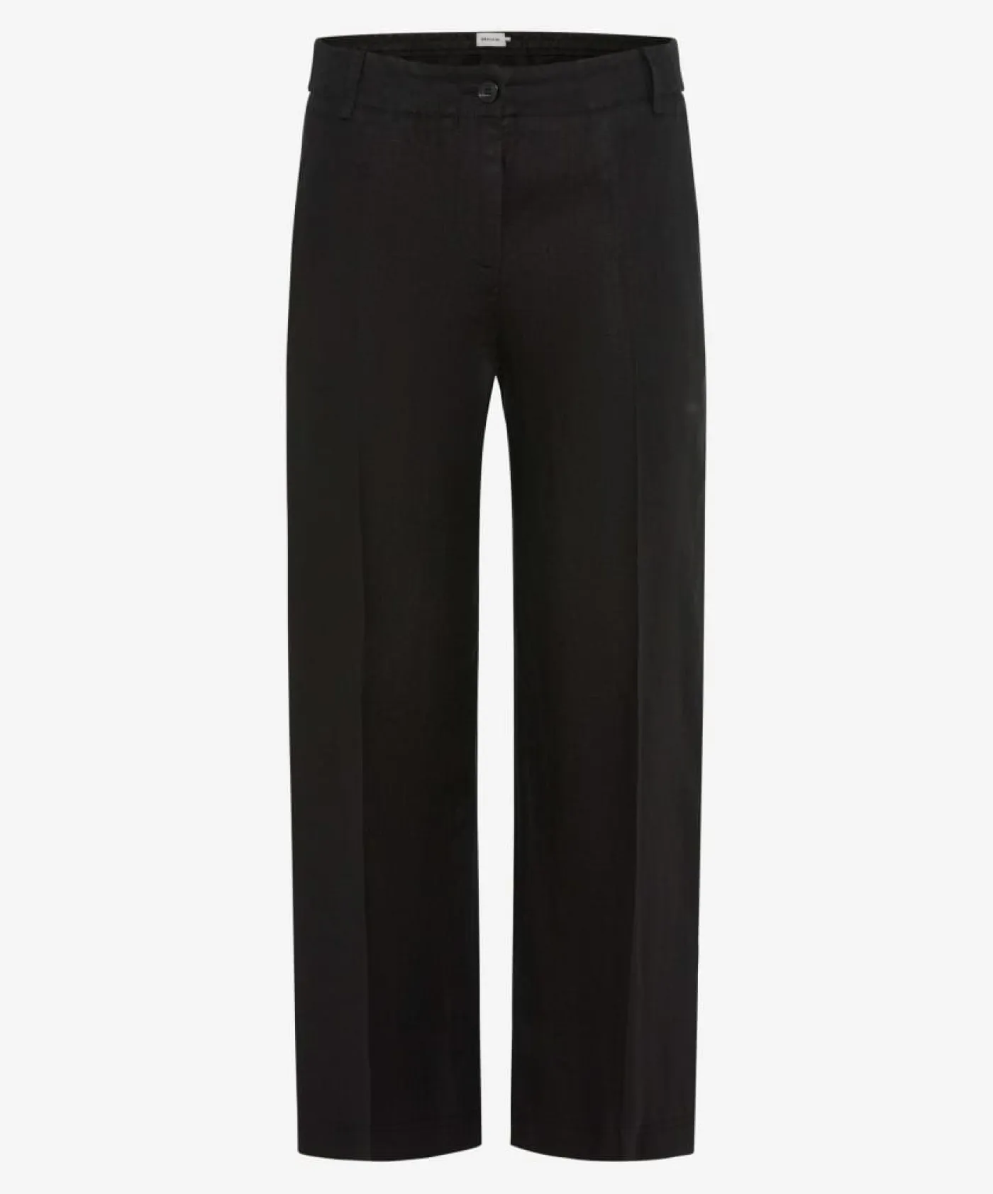 Culotte