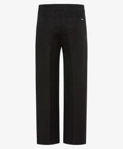 Culotte