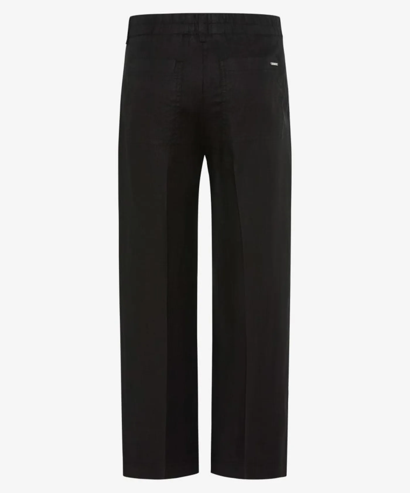 Culotte