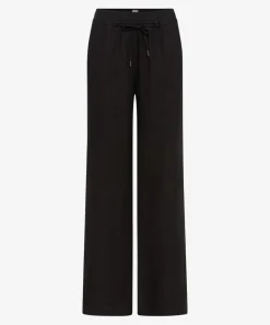 Culotte