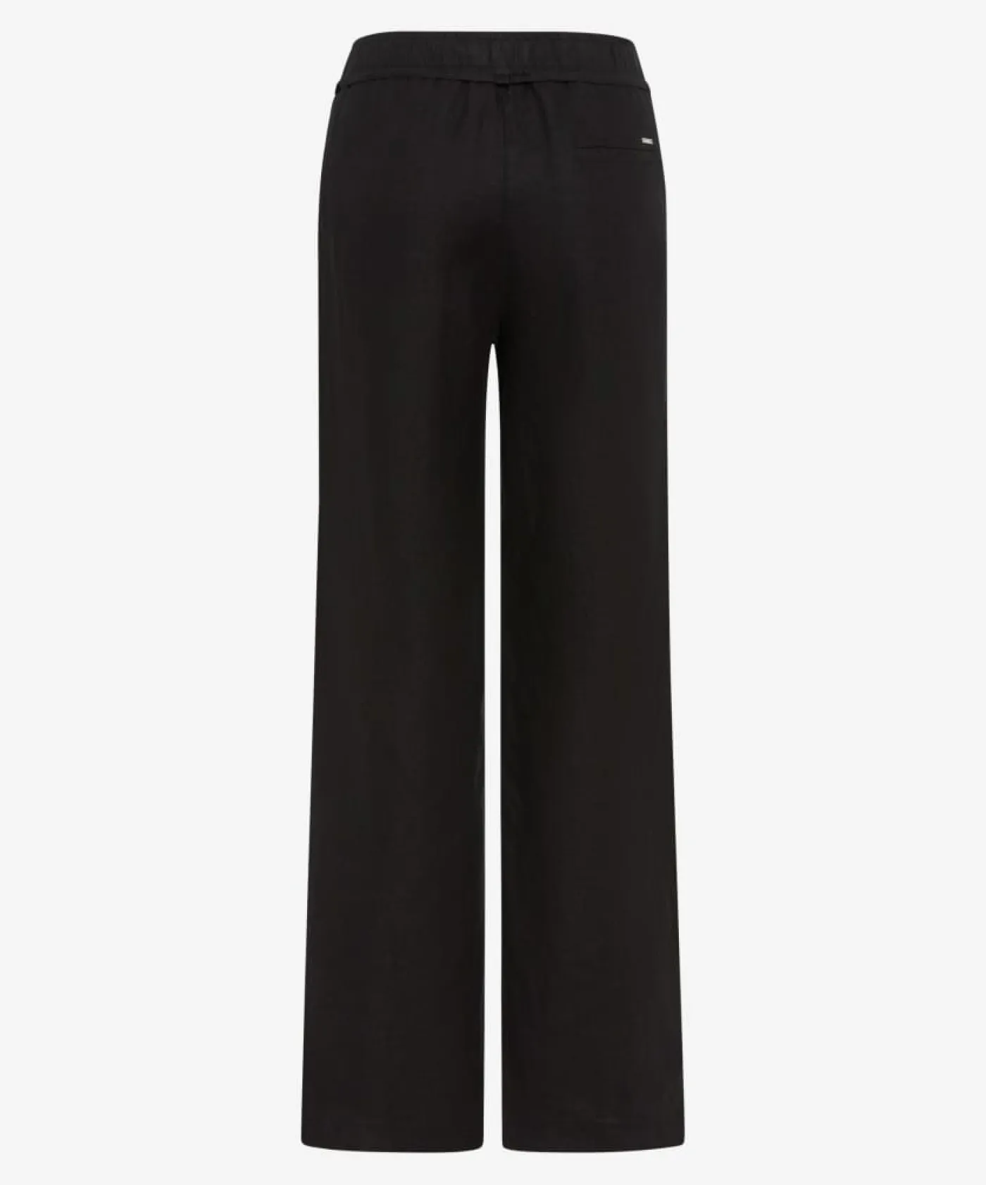 Culotte