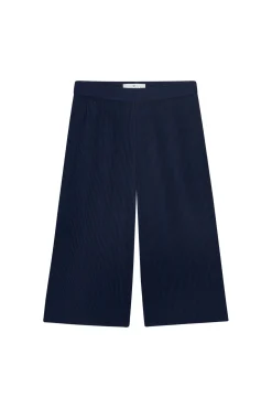 Culotte