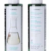 Cystine & Minerals Anti-Hair Loss Shampoo Men