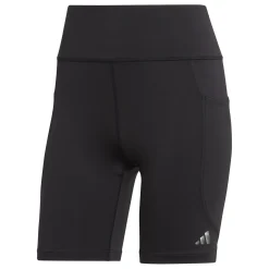 Dailyrun Laufhose kurz