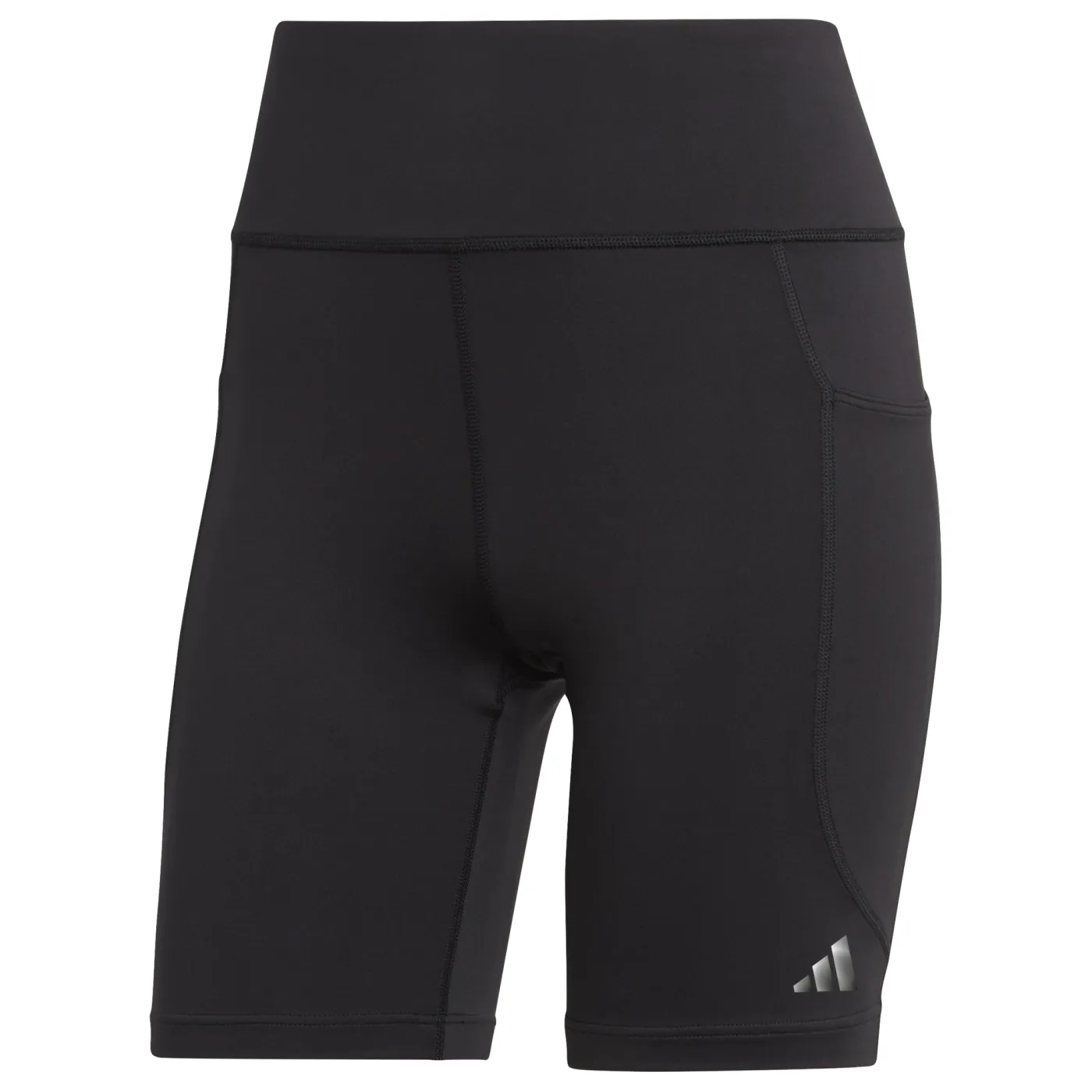Dailyrun Laufhose kurz