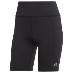 Dailyrun Laufhose kurz